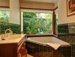 Country Pleasures Bed And Breakfast Angaston Екстериор снимка