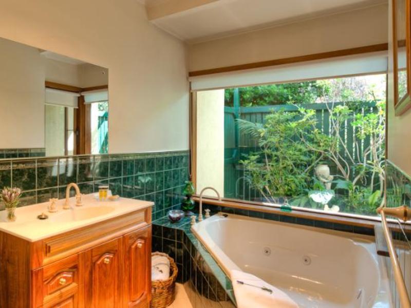 Country Pleasures Bed And Breakfast Angaston Екстериор снимка
